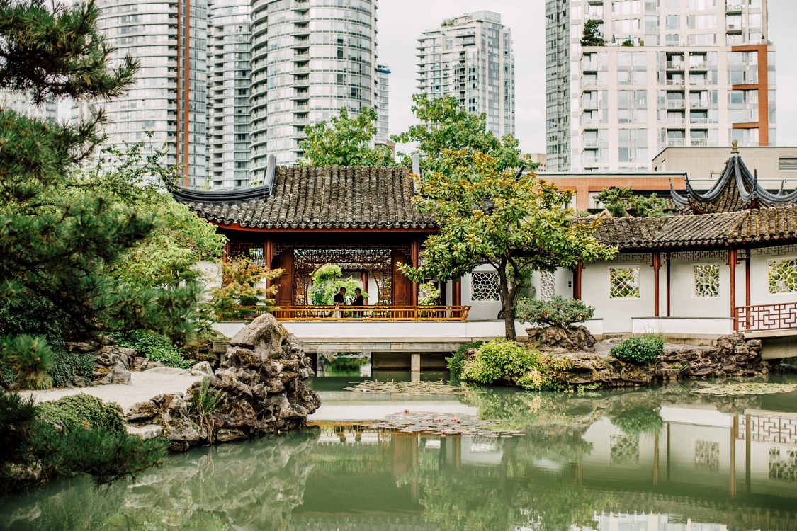 road closures vancouver chinese new year